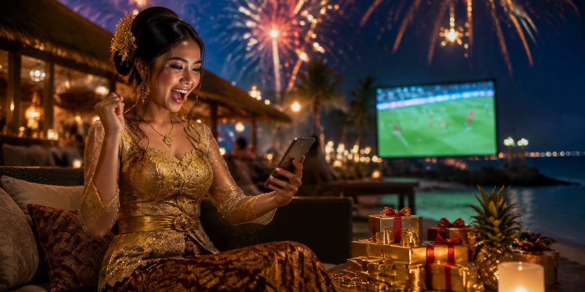 gelora4d Casino categories